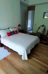 Orange Grove Residences (D10), Condominium #558951261